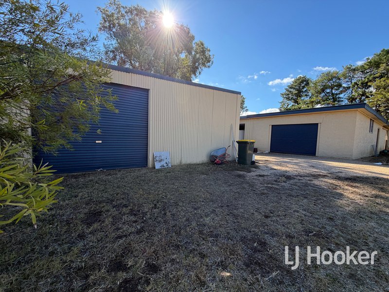 Photo - 300 Fernhill Road, Inverell NSW 2360 - Image 21