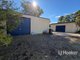 Photo - 300 Fernhill Road, Inverell NSW 2360 - Image 21
