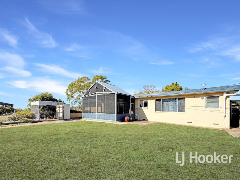 Photo - 300 Fernhill Road, Inverell NSW 2360 - Image 22