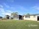 Photo - 300 Fernhill Road, Inverell NSW 2360 - Image 22