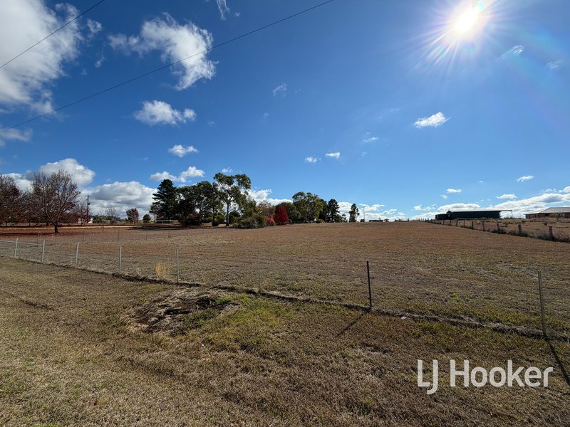 Photo - 300 Fernhill Road, Inverell NSW 2360 - Image 23