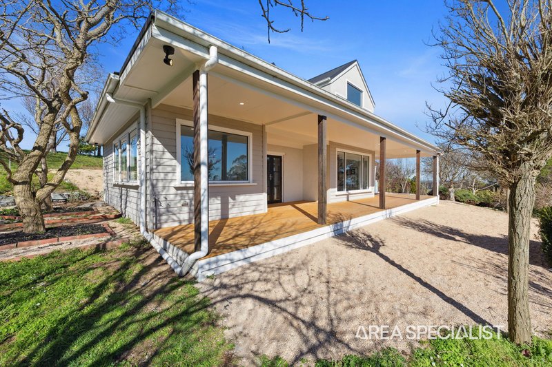 Photo - 300 Grand Ridge Road, Seaview VIC 3821 - Image 6