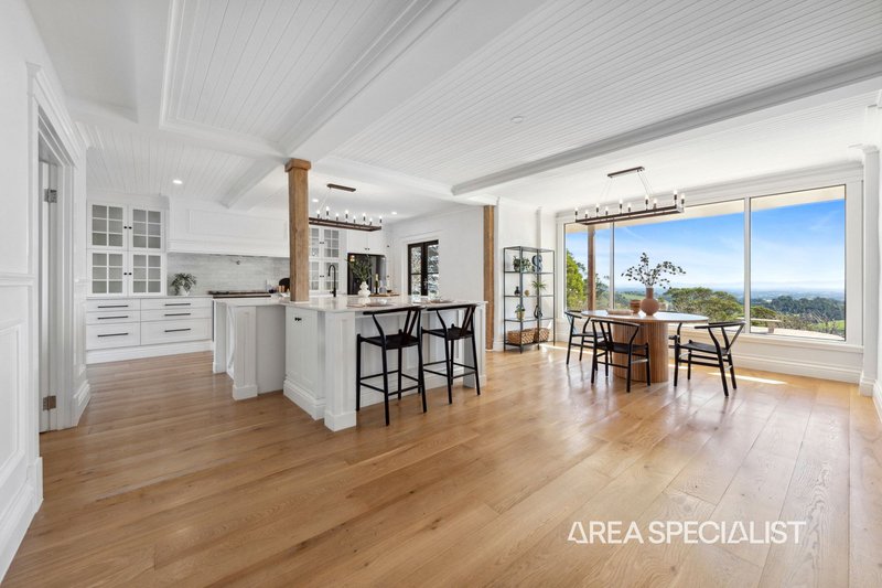 Photo - 300 Grand Ridge Road, Seaview VIC 3821 - Image 13