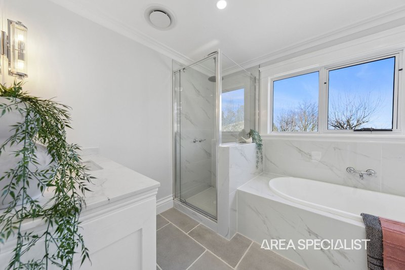 Photo - 300 Grand Ridge Road, Seaview VIC 3821 - Image 26