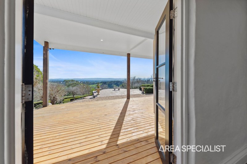 Photo - 300 Grand Ridge Road, Seaview VIC 3821 - Image 29