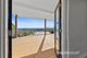 Photo - 300 Grand Ridge Road, Seaview VIC 3821 - Image 29