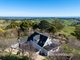 Photo - 300 Grand Ridge Road, Seaview VIC 3821 - Image 34