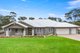 Photo - 300 Halcrows Road, Glenorie NSW 2157 - Image 1