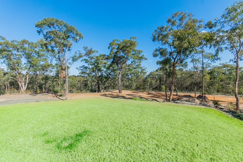 Photo - 300 Halcrows Road, Glenorie NSW 2157 - Image 11