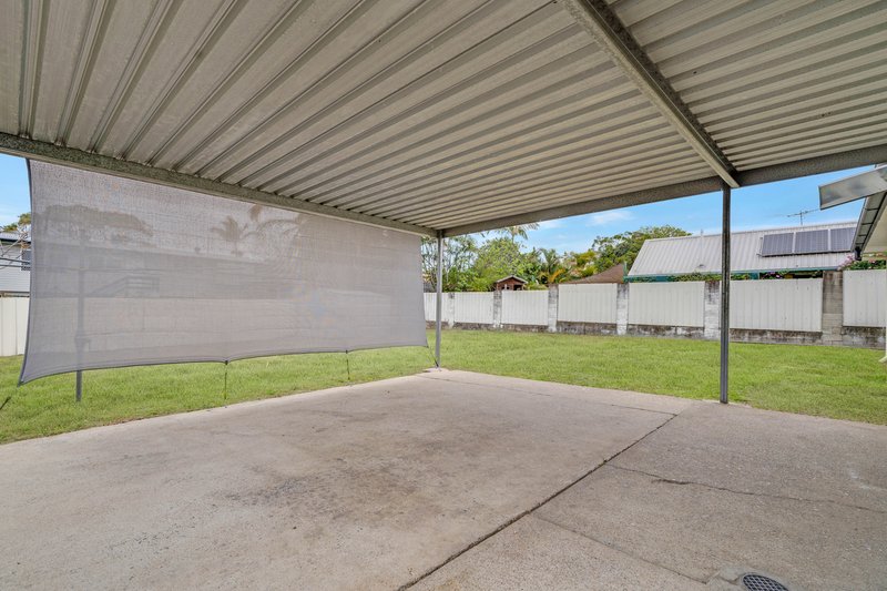 Photo - 300 Kingston Road, Slacks Creek QLD 4127 - Image 8