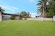 Photo - 300 Kingston Road, Slacks Creek QLD 4127 - Image 9