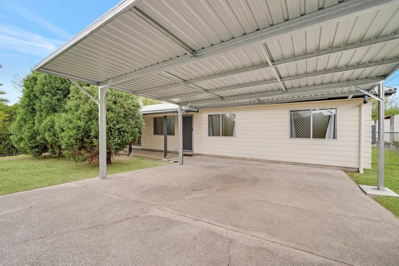 Photo - 300 Kingston Road, Slacks Creek QLD 4127 - Image 7