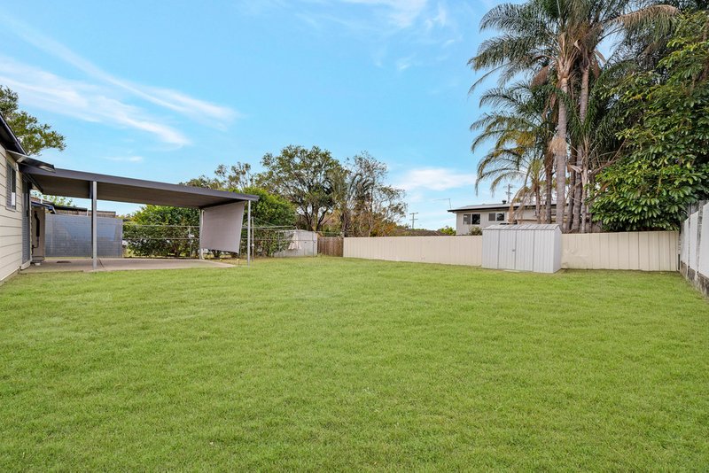 Photo - 300 Kingston Road, Slacks Creek QLD 4127 - Image 9