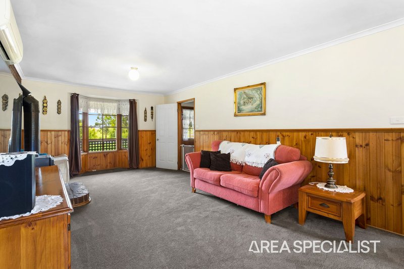 Photo - 300 Korumburra-Bena Road, Korumburra VIC 3950 - Image 4