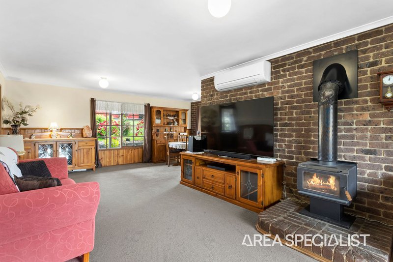 Photo - 300 Korumburra-Bena Road, Korumburra VIC 3950 - Image 5