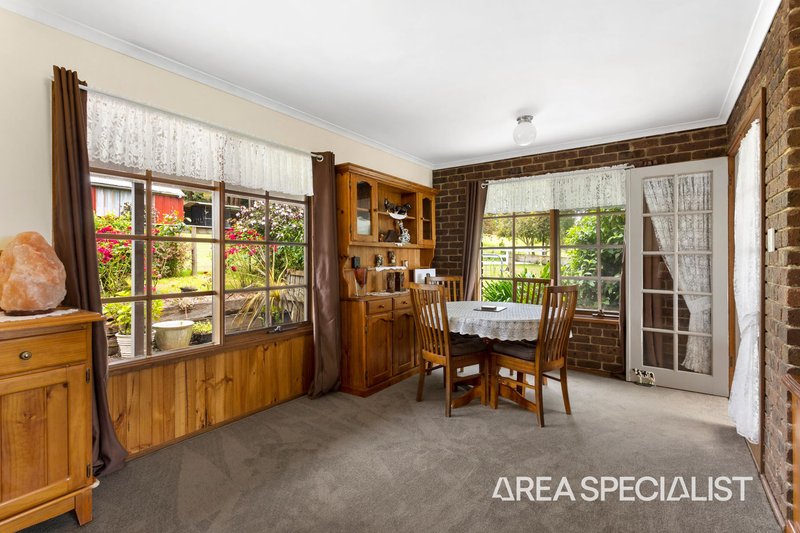 Photo - 300 Korumburra-Bena Road, Korumburra VIC 3950 - Image 6