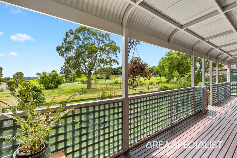 Photo - 300 Korumburra-Bena Road, Korumburra VIC 3950 - Image 10