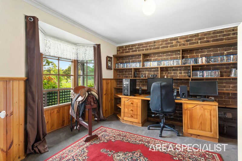 Photo - 300 Korumburra-Bena Road, Korumburra VIC 3950 - Image 15