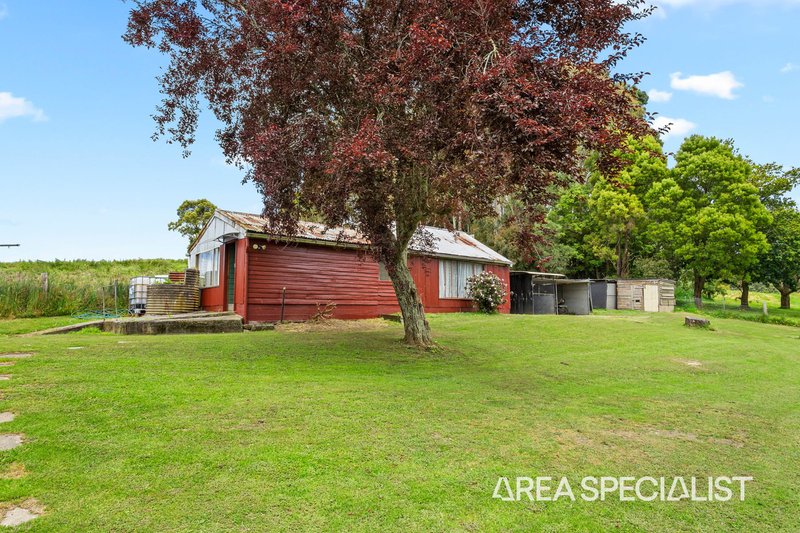 Photo - 300 Korumburra-Bena Road, Korumburra VIC 3950 - Image 18