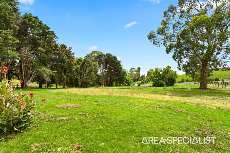 Photo - 300 Korumburra-Bena Road, Korumburra VIC 3950 - Image 20