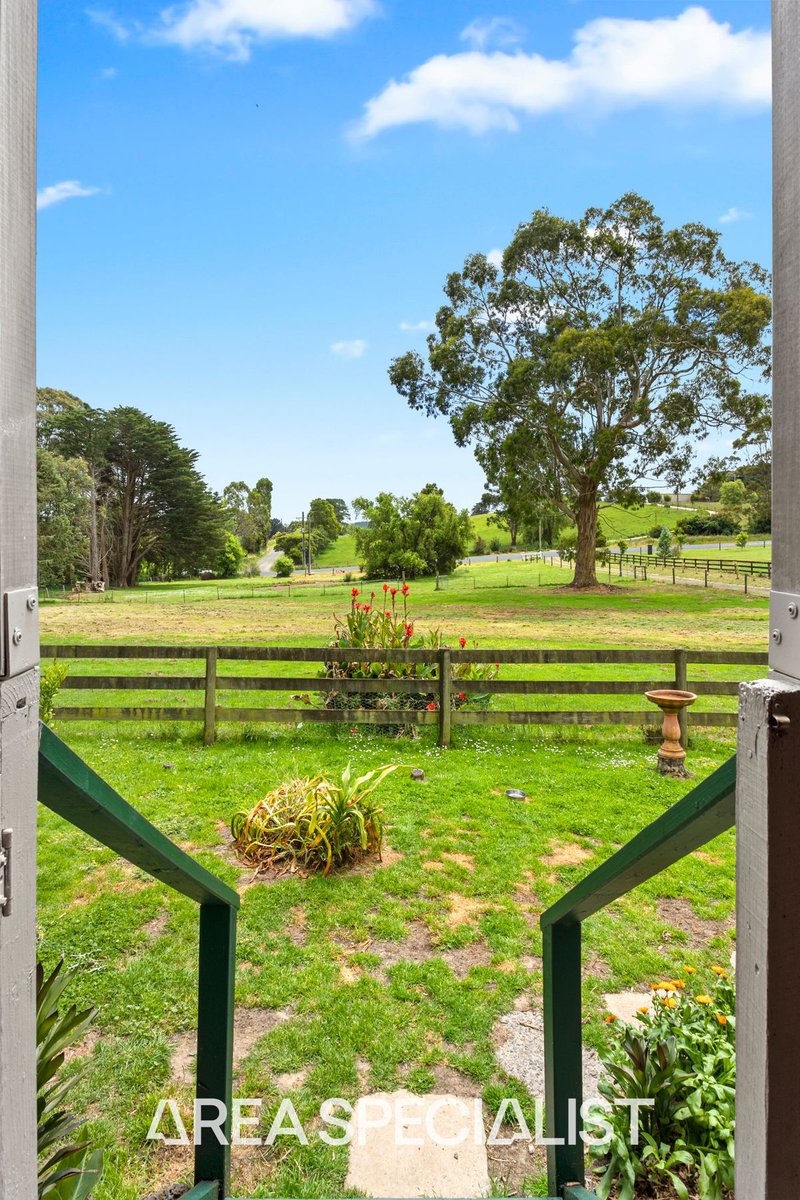 Photo - 300 Korumburra-Bena Road, Korumburra VIC 3950 - Image 23