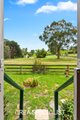 Photo - 300 Korumburra-Bena Road, Korumburra VIC 3950 - Image 23