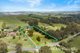 Photo - 300 Korumburra-Bena Road, Korumburra VIC 3950 - Image 26