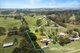 Photo - 300 Korumburra-Bena Road, Korumburra VIC 3950 - Image 28