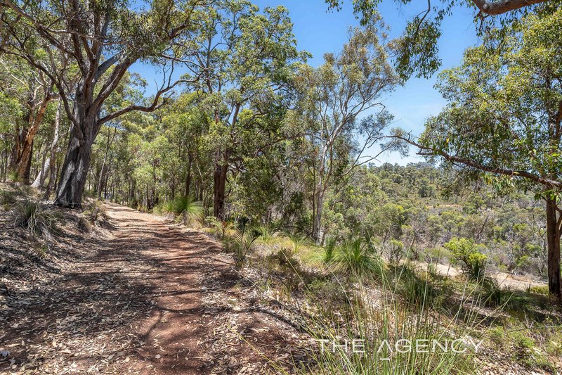 Photo - 300 Mills Road, Darlington WA 6070 - Image 2