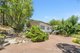 Photo - 300 Mills Road, Darlington WA 6070 - Image 28