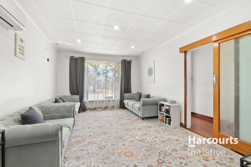 Photo - 300 Morley Drive, Dianella WA 6059 - Image 5