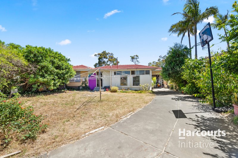 Photo - 300 Morley Drive, Dianella WA 6059 - Image 10