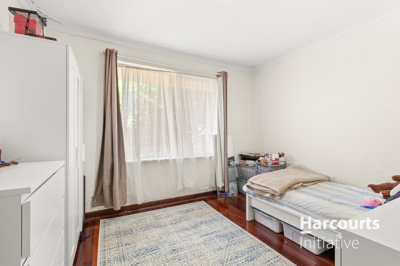 Photo - 300 Morley Drive, Dianella WA 6059 - Image 13