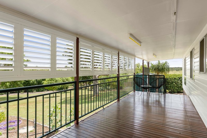 Photo - 300 Newman Road, Vale View QLD 4352 - Image 9