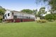 Photo - 300 Newman Road, Vale View QLD 4352 - Image 10