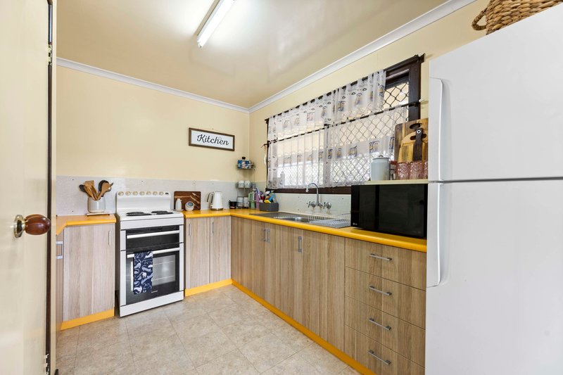 Photo - 300 Newman Road, Vale View QLD 4352 - Image 12