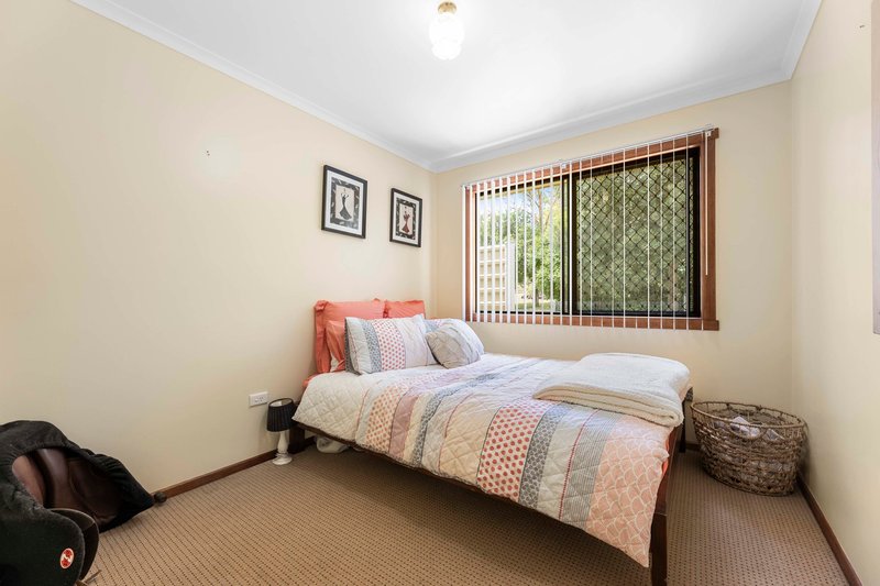 Photo - 300 Newman Road, Vale View QLD 4352 - Image 15