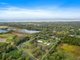 Photo - 300 Peel Road, Beachmere QLD 4510 - Image 1