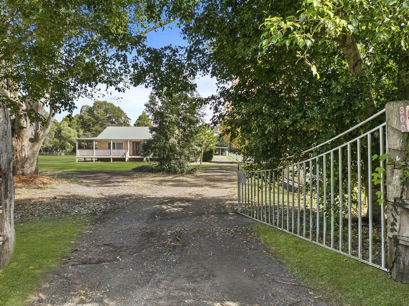 Photo - 300 Peel Road, Beachmere QLD 4510 - Image 2