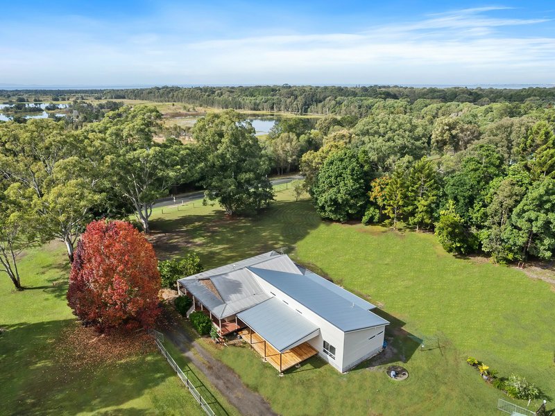 Photo - 300 Peel Road, Beachmere QLD 4510 - Image 5