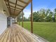 Photo - 300 Peel Road, Beachmere QLD 4510 - Image 17