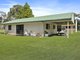 Photo - 300 Peel Road, Beachmere QLD 4510 - Image 18