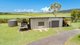 Photo - 300 Pleystowe School Road, Pleystowe QLD 4741 - Image 26