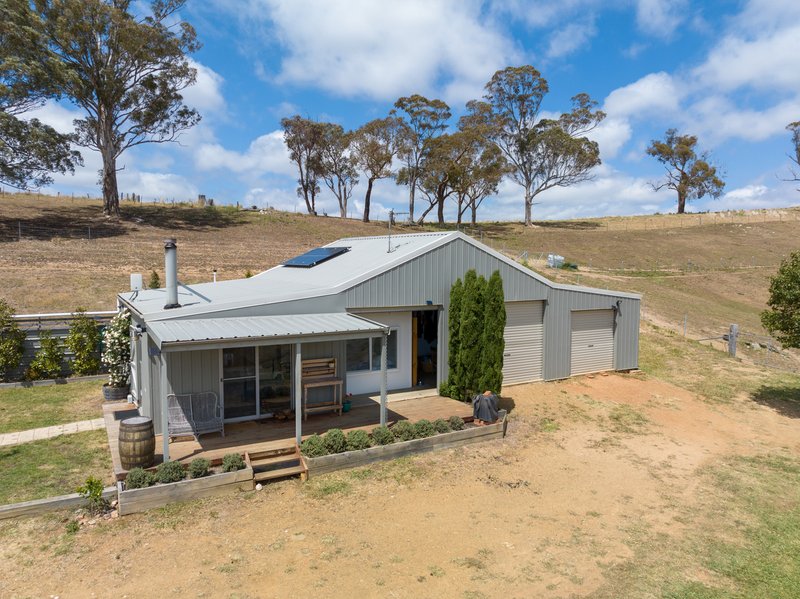 Photo - 300 Purdons Lane, O'Connell NSW 2795 - Image 15