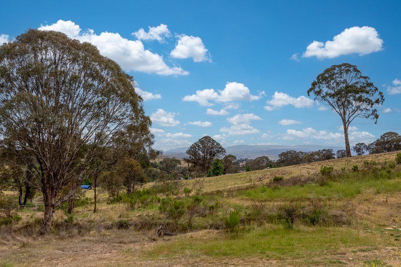 Photo - 300 Purdons Lane, O'Connell NSW 2795 - Image 22