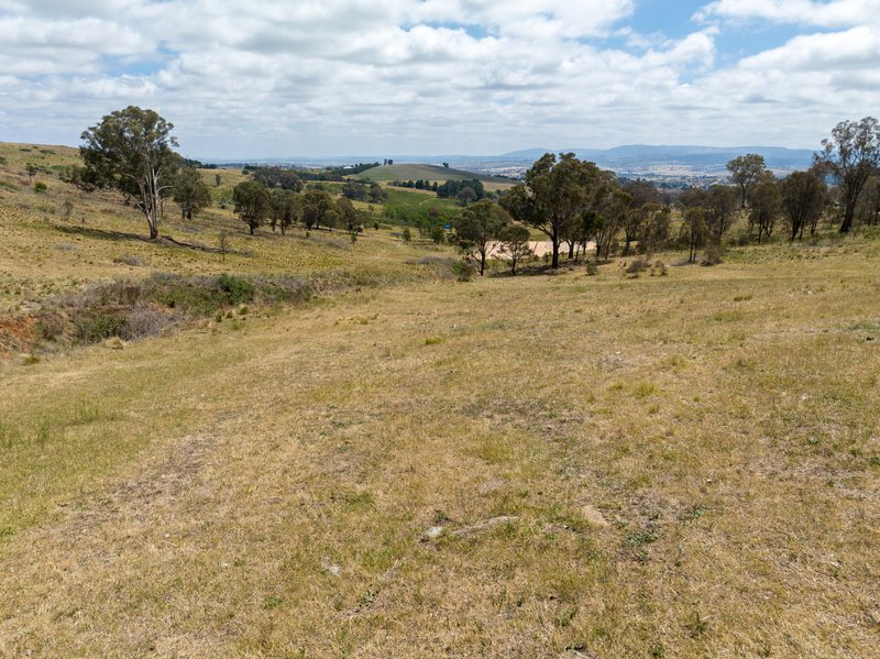 Photo - 300 Purdons Lane, O'Connell NSW 2795 - Image 29