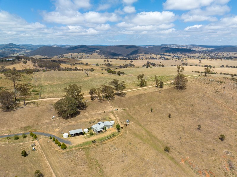 Photo - 300 Purdons Lane, O'Connell NSW 2795 - Image 30