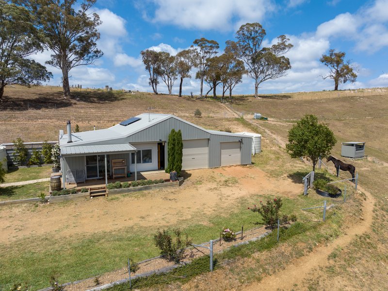 Photo - 300 Purdons Lane, O'Connell NSW 2795 - Image 31