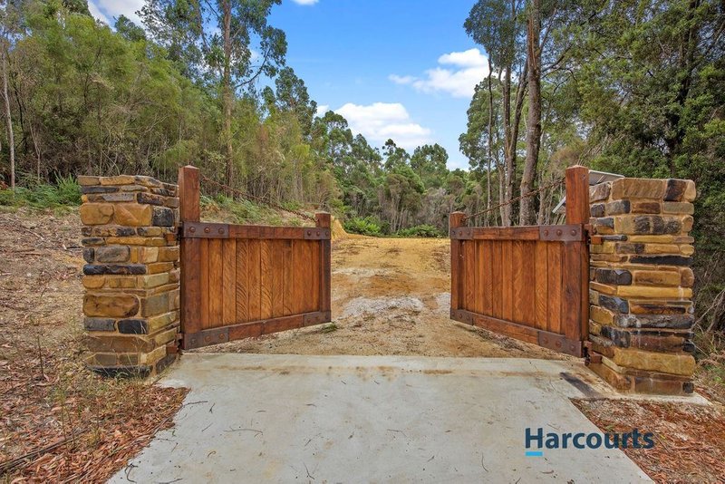 300 Reservoir Drive, Wynyard TAS 7325