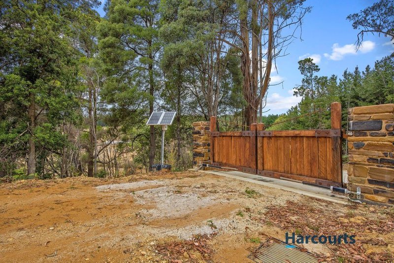 Photo - 300 Reservoir Drive, Wynyard TAS 7325 - Image 3